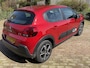Citroën C3 1.2 PureTech Feel NL Auto| Nieuwe Riem!| 2e eigenaar| Dealer onderhouden