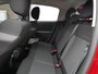 Citroën C3 1.2 PureTech Feel NL Auto| Nieuwe Riem!| 2e eigenaar| Dealer onderhouden