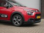 Citroën C3 1.2 PureTech Feel NL Auto| Nieuwe Riem!| 2e eigenaar| Dealer onderhouden