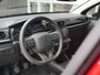 Citroën C3 1.2 PureTech Feel NL Auto| Nieuwe Riem!| 2e eigenaar| Dealer onderhouden