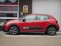 Citroën C3 1.2 PureTech Feel NL Auto| Nieuwe Riem!| 2e eigenaar| Dealer onderhouden