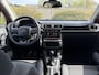 Citroën C3 1.2 PureTech Feel NL Auto| Nieuwe Riem!| 2e eigenaar| Dealer onderhouden