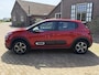 Citroën C3 1.2 PureTech Feel NL Auto| Nieuwe Riem!| 2e eigenaar| Dealer onderhouden