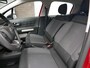 Citroën C3 1.2 PureTech Feel NL Auto| Nieuwe Riem!| 2e eigenaar| Dealer onderhouden