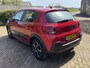 Citroën C3 1.2 PureTech Feel NL Auto| Nieuwe Riem!| 2e eigenaar| Dealer onderhouden