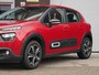 Citroën C3 1.2 PureTech Feel NL Auto| Nieuwe Riem!| 2e eigenaar| Dealer onderhouden