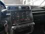 Citroën C3 1.2 PureTech Feel NL Auto| Nieuwe Riem!| 2e eigenaar| Dealer onderhouden