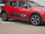 Citroën C3 1.2 PureTech Feel NL Auto| Nieuwe Riem!| 2e eigenaar| Dealer onderhouden