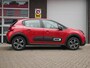 Citroën C3 1.2 PureTech Feel NL Auto| Nieuwe Riem!| 2e eigenaar| Dealer onderhouden