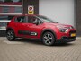 Citroën C3 1.2 PureTech Feel NL Auto| Nieuwe Riem!| 2e eigenaar| Dealer onderhouden