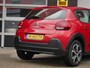 Citroën C3 1.2 PureTech Feel NL Auto| Nieuwe Riem!| 2e eigenaar| Dealer onderhouden