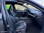 CUPRA Leon Sportstourer 1.4 e-Hybrid VZ Copper Edition
