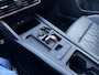 CUPRA Leon Sportstourer 1.4 e-Hybrid VZ Copper Edition