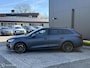 CUPRA Leon Sportstourer 1.4 e-Hybrid VZ Copper Edition