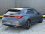 CUPRA Leon Sportstourer 1.4 e-Hybrid VZ Copper Edition