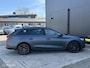 CUPRA Leon Sportstourer 1.4 e-Hybrid VZ Copper Edition
