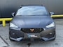CUPRA Leon Sportstourer 1.4 e-Hybrid VZ Copper Edition