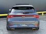 CUPRA Leon Sportstourer 1.4 e-Hybrid VZ Copper Edition