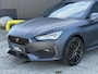 CUPRA Leon Sportstourer 1.4 e-Hybrid VZ Copper Edition