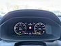 CUPRA Leon Sportstourer 1.4 e-Hybrid VZ Copper Edition
