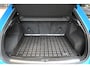 Audi Q3 35 TFSI 150pk S-Line Pro Line S | Elek. stoelen | Keyless | Camera | Trekhaak | 100% (Dealer) onderhouden label