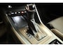 Audi Q3 35 TFSI 150pk S-Line Pro Line S | Elek. stoelen | Keyless | Camera | Trekhaak | 100% (Dealer) onderhouden label