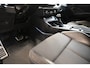 Audi Q3 35 TFSI 150pk S-Line Pro Line S | Elek. stoelen | Keyless | Camera | Trekhaak | 100% (Dealer) onderhouden label