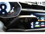 Audi Q3 35 TFSI 150pk S-Line Pro Line S | Elek. stoelen | Keyless | Camera | Trekhaak | 100% (Dealer) onderhouden label