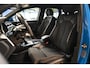 Audi Q3 35 TFSI 150pk S-Line Pro Line S | Elek. stoelen | Keyless | Camera | Trekhaak | 100% (Dealer) onderhouden label