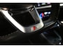 Audi Q3 35 TFSI 150pk S-Line Pro Line S | Elek. stoelen | Keyless | Camera | Trekhaak | 100% (Dealer) onderhouden label