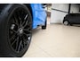 Audi Q3 35 TFSI 150pk S-Line Pro Line S | Elek. stoelen | Keyless | Camera | Trekhaak | 100% (Dealer) onderhouden label