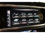 Audi Q3 35 TFSI 150pk S-Line Pro Line S | Elek. stoelen | Keyless | Camera | Trekhaak | 100% (Dealer) onderhouden label