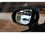 Audi Q3 35 TFSI 150pk S-Line Pro Line S | Elek. stoelen | Keyless | Camera | Trekhaak | 100% (Dealer) onderhouden label