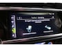 Audi Q3 35 TFSI 150pk S-Line Pro Line S | Elek. stoelen | Keyless | Camera | Trekhaak | 100% (Dealer) onderhouden label