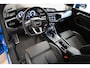 Audi Q3 35 TFSI 150pk S-Line Pro Line S | Elek. stoelen | Keyless | Camera | Trekhaak | 100% (Dealer) onderhouden label
