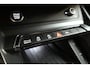Audi Q3 35 TFSI 150pk S-Line Pro Line S | Elek. stoelen | Keyless | Camera | Trekhaak | 100% (Dealer) onderhouden label