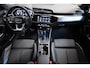 Audi Q3 35 TFSI 150pk S-Line Pro Line S | Elek. stoelen | Keyless | Camera | Trekhaak | 100% (Dealer) onderhouden label