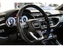 Audi Q3 35 TFSI 150pk S-Line Pro Line S | Elek. stoelen | Keyless | Camera | Trekhaak | 100% (Dealer) onderhouden label
