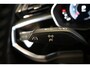 Audi Q3 35 TFSI 150pk S-Line Pro Line S | Elek. stoelen | Keyless | Camera | Trekhaak | 100% (Dealer) onderhouden label