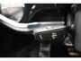 Audi Q3 35 TFSI 150pk S-Line Pro Line S | Elek. stoelen | Keyless | Camera | Trekhaak | 100% (Dealer) onderhouden label