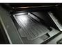 Audi Q3 35 TFSI 150pk S-Line Pro Line S | Elek. stoelen | Keyless | Camera | Trekhaak | 100% (Dealer) onderhouden label