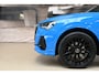 Audi Q3 35 TFSI 150pk S-Line Pro Line S | Elek. stoelen | Keyless | Camera | Trekhaak | 100% (Dealer) onderhouden label