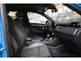 Audi Q3 35 TFSI 150pk S-Line Pro Line S | Elek. stoelen | Keyless | Camera | Trekhaak | 100% (Dealer) onderhouden label