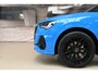 Audi Q3 35 TFSI 150pk S-Line Pro Line S | Elek. stoelen | Keyless | Camera | Trekhaak | 100% (Dealer) onderhouden label