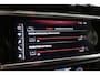Audi Q3 35 TFSI 150pk S-Line Pro Line S | Elek. stoelen | Keyless | Camera | Trekhaak | 100% (Dealer) onderhouden label