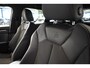 Audi Q3 35 TFSI 150pk S-Line Pro Line S | Elek. stoelen | Keyless | Camera | Trekhaak | 100% (Dealer) onderhouden label