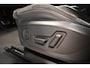 Audi Q3 35 TFSI 150pk S-Line Pro Line S | Elek. stoelen | Keyless | Camera | Trekhaak | 100% (Dealer) onderhouden label