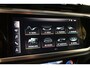 Audi Q3 35 TFSI 150pk S-Line Pro Line S | Elek. stoelen | Keyless | Camera | Trekhaak | 100% (Dealer) onderhouden label