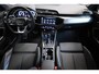 Audi Q3 35 TFSI 150pk S-Line Pro Line S | Elek. stoelen | Keyless | Camera | Trekhaak | 100% (Dealer) onderhouden label