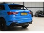 Audi Q3 35 TFSI 150pk S-Line Pro Line S | Elek. stoelen | Keyless | Camera | Trekhaak | 100% (Dealer) onderhouden label